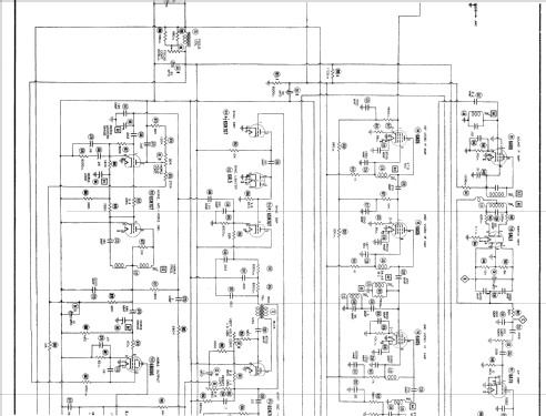 TV-256 Ch= TS; Tele-Tone Radio Corp (ID = 580119) Television