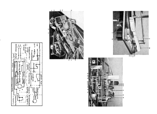 1003; Telefunken (ID = 2067283) R-Player