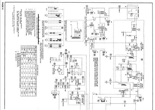 Aida ; Telefunken (ID = 697368) Radio