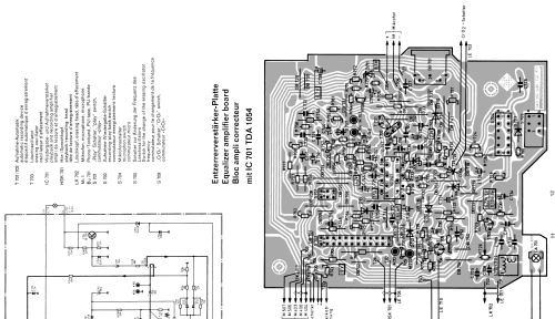 Bajazzo CR2000; Telefunken (ID = 1932936) Radio