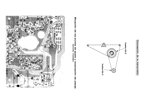 Cymbalum A-BTL-32410; Telefunken (ID = 2068582) Radio