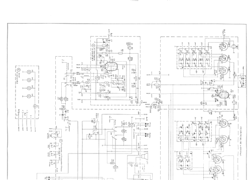 E127 Export; Telefunken (ID = 58756) Commercial Re