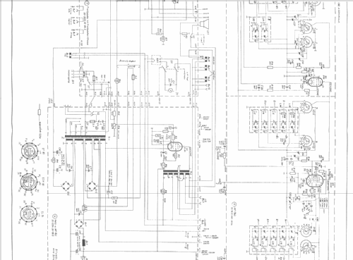 E127 Export; Telefunken (ID = 58757) Commercial Re