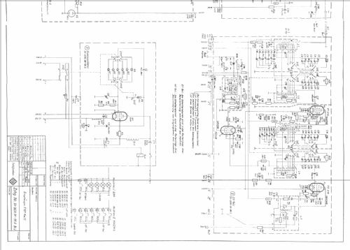 E127 Export; Telefunken (ID = 58759) Commercial Re