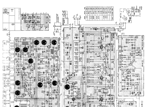 FE-314 /StU; Telefunken (ID = 2244987) Television