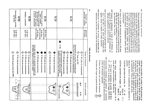 FE-314 /StU; Telefunken (ID = 2244992) Television