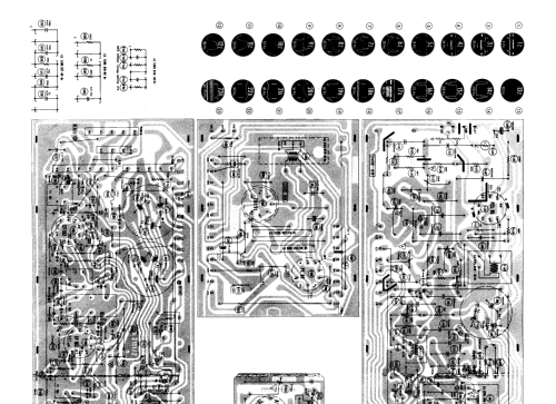 FE-314 /StU; Telefunken (ID = 2244996) Television