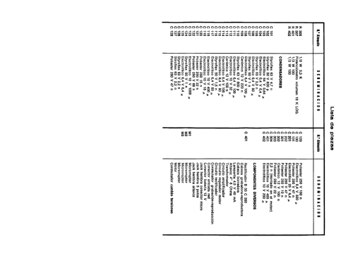 K-80; Telefunken (ID = 2095288) Ton-Bild