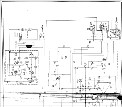 K-81; Telefunken (ID = 2619764) Ton-Bild