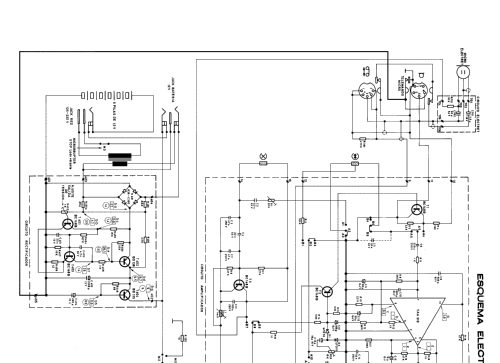 K-81; Telefunken (ID = 2655171) Reg-Riprod