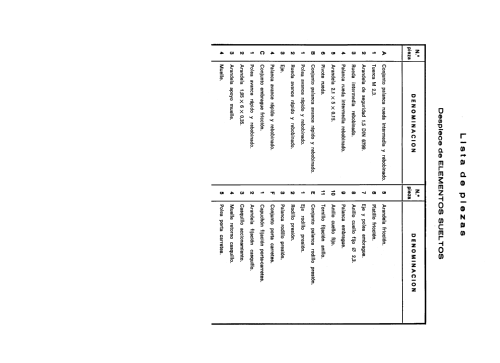 K-81; Telefunken (ID = 2655181) R-Player