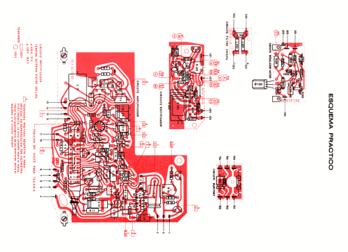 K-81; Telefunken (ID = 2655182) R-Player