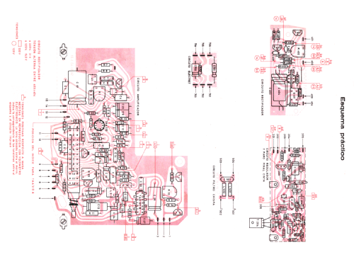 KR-31; Telefunken (ID = 2096416) Radio