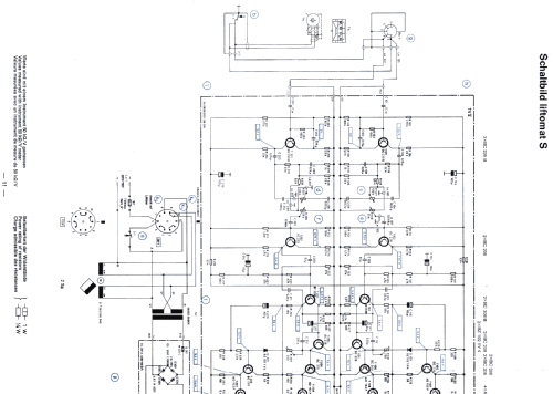 Liftomat S; Telefunken (ID = 681929) R-Player