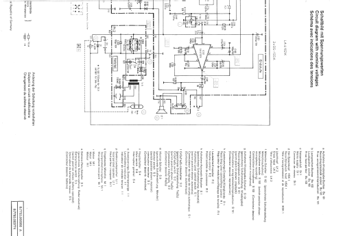 MC300/Ska; Telefunken (ID = 317859) R-Player