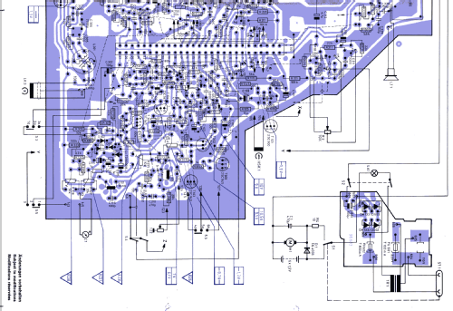 MC510; Telefunken (ID = 674544) R-Player