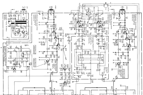 MC 1; Telefunken (ID = 1329289) R-Player