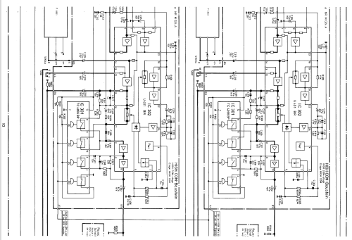 MC 1; Telefunken (ID = 1329290) R-Player