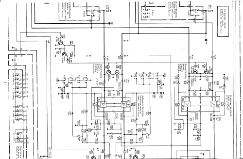 MC 1; Telefunken (ID = 1329291) R-Player