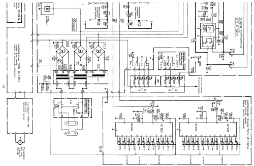 MC 1; Telefunken (ID = 1329292) R-Player