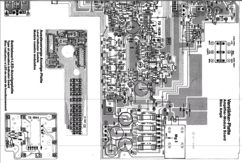 MC 1; Telefunken (ID = 1329297) R-Player