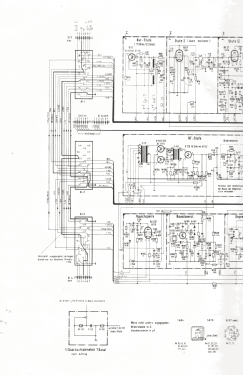 Teleport SE 508-9; Telefunken (ID = 3028680) Commercial TRX