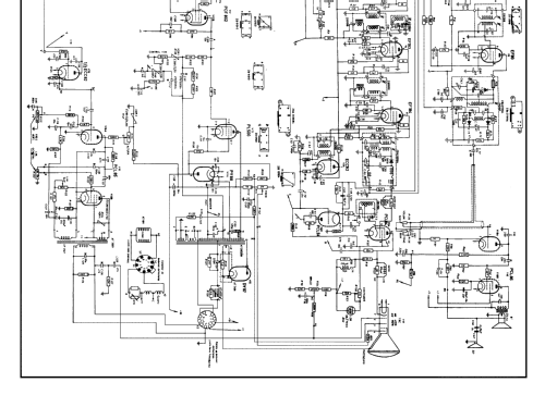 Ch= K-33 ; TeleSprint marca - (ID = 2254045) Télévision