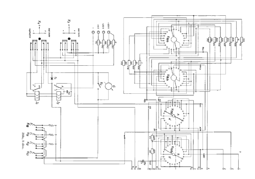 Multiset TT-2101 / 272B; Telmes Szövetkezet (ID = 1829205) Equipment