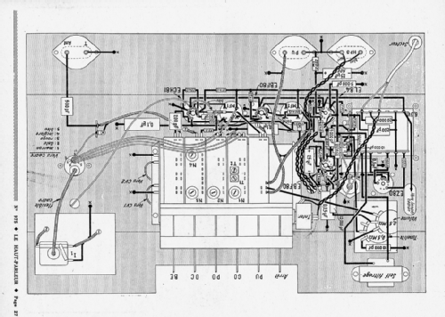 Andromaque ; Teral; Paris (ID = 2159052) Radio