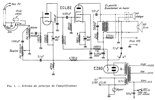 Luxe 64 ; Teral; Paris (ID = 2153332) R-Player