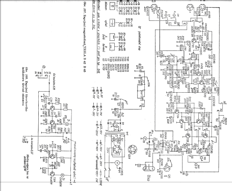 B42 ANP223; Tesla; Praha, (ID = 164194) R-Player