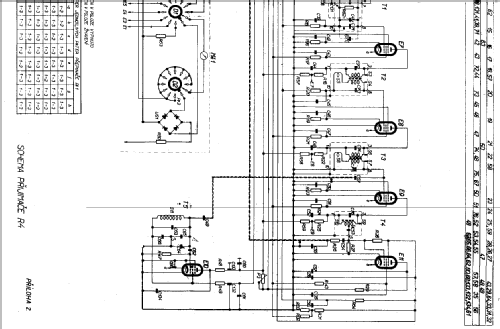 R4 & ZS4; Tesla; Praha, (ID = 322567) Commercial Re