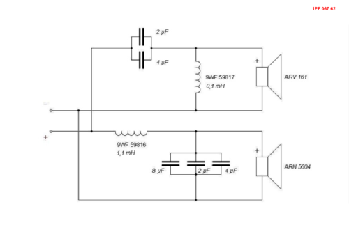 1PF-06762; Tesla; Praha, (ID = 2547463) Parleur