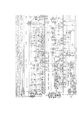 3606 A; Tesla; Praha, (ID = 2771026) Radio