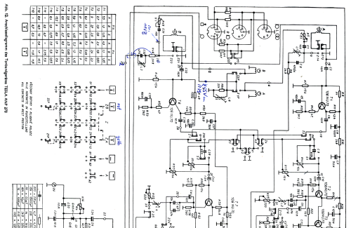 B46 ANP253; Tesla; Praha, (ID = 1593694) R-Player