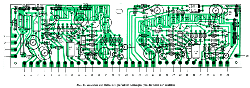 B46 ANP253; Tesla; Praha, (ID = 1593698) R-Player