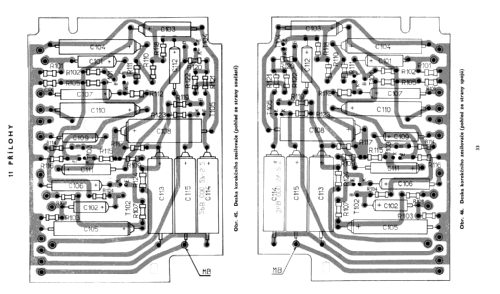 B4 ANP221; Tesla; Praha, (ID = 2740800) R-Player