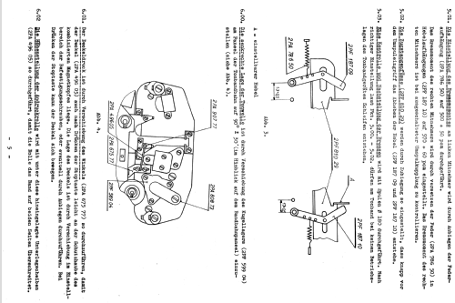 B90 ANP290; Tesla; Praha, (ID = 1592490) R-Player