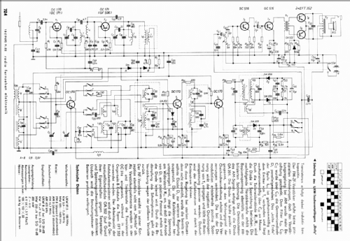 Dolly 2 2816B7; Tesla; Praha, (ID = 1271946) Radio