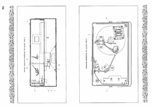 GE071; Tesla; Praha, (ID = 2208353) R-Player