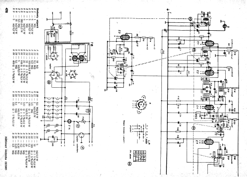 Lambda V 550010; Tesla; Praha, (ID = 2284661) Commercial Re