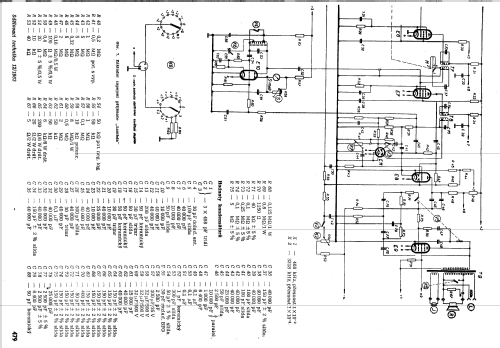 Lambda V 550010; Tesla; Praha, (ID = 2284662) Commercial Re