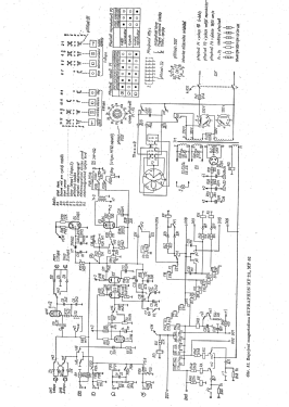 MF2A; Tesla; Praha, (ID = 2741692) Enrég.-R