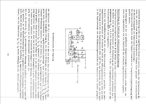 NC440; Tesla; Praha, (ID = 1612186) R-Player