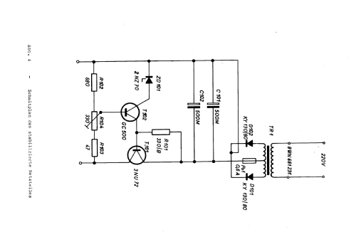 NC440; Tesla; Praha, (ID = 1612195) R-Player