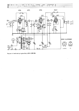 Supraphon GE5; Tesla; Praha, (ID = 2858306) R-Player