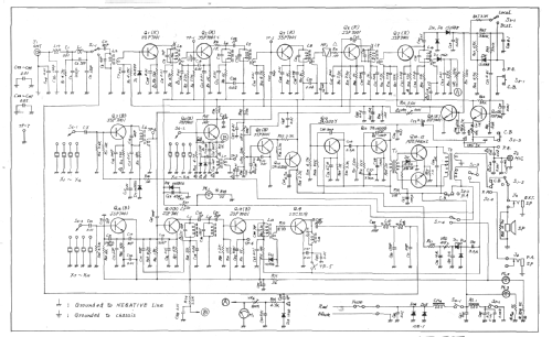 Economic 2000 ; TFT Electronic; (ID = 1928589) Citizen