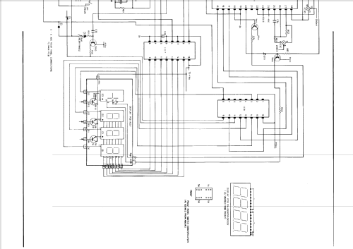 Digital Multimeter DM350; Thurlby Thandar (ID = 2395870) Equipment