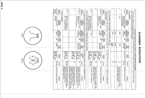 W706; Tonfunk GmbH; (ID = 818197) Radio