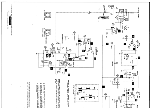 8TM-300S; Toshiba Corporation; (ID = 564602) Radio